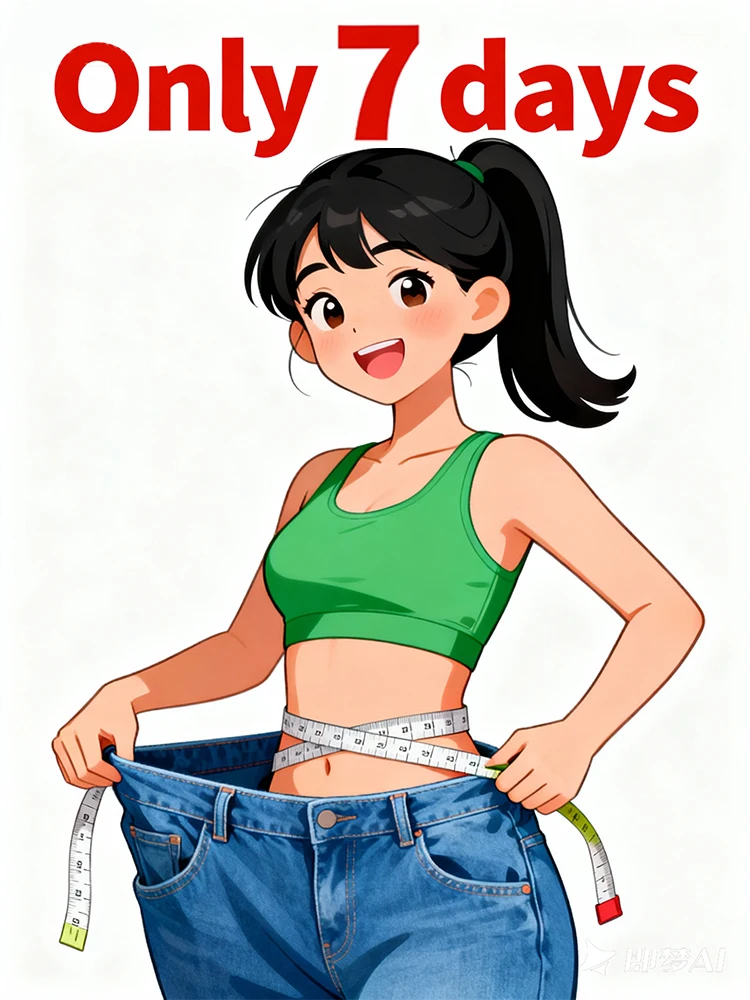 

The Secret for Having a Goddess Body to Figure Management