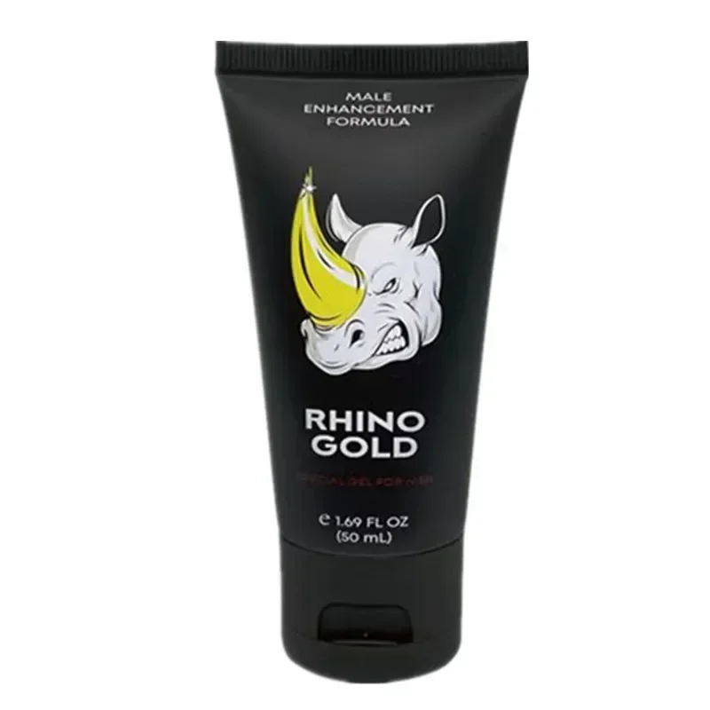 MALE ENHANCEMENTFORMULA Best Selling Rhino Massage Cream Men, Male Penis Enlargement Cream, Penis Enlargement And Thickening