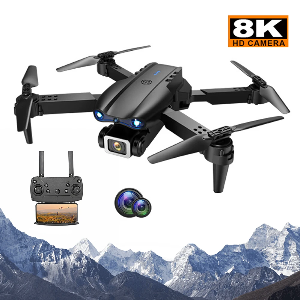 Remote Control Airc…