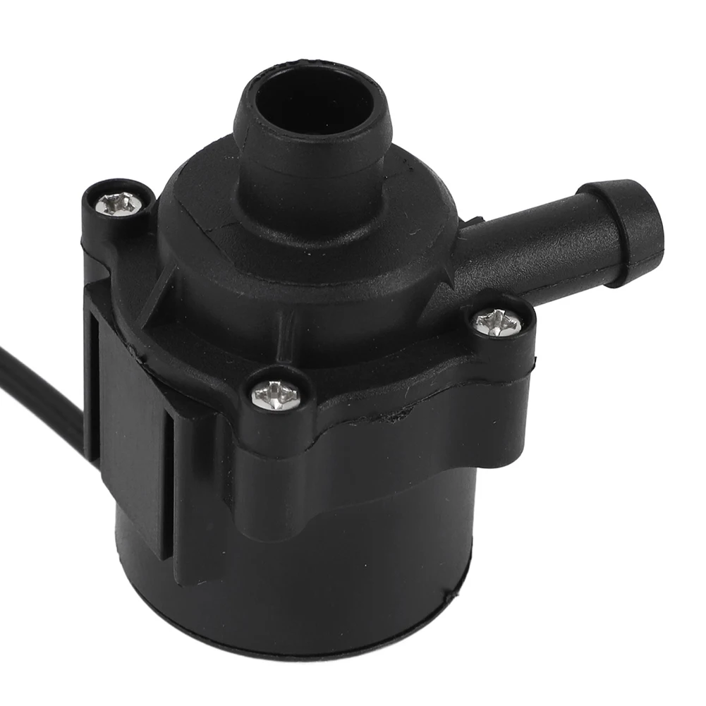 

Солнечный насос 30 Вт для поилок для птиц, автоматический, с регулируемыми функциями, эффективная генерация энергии, высокая производительность.