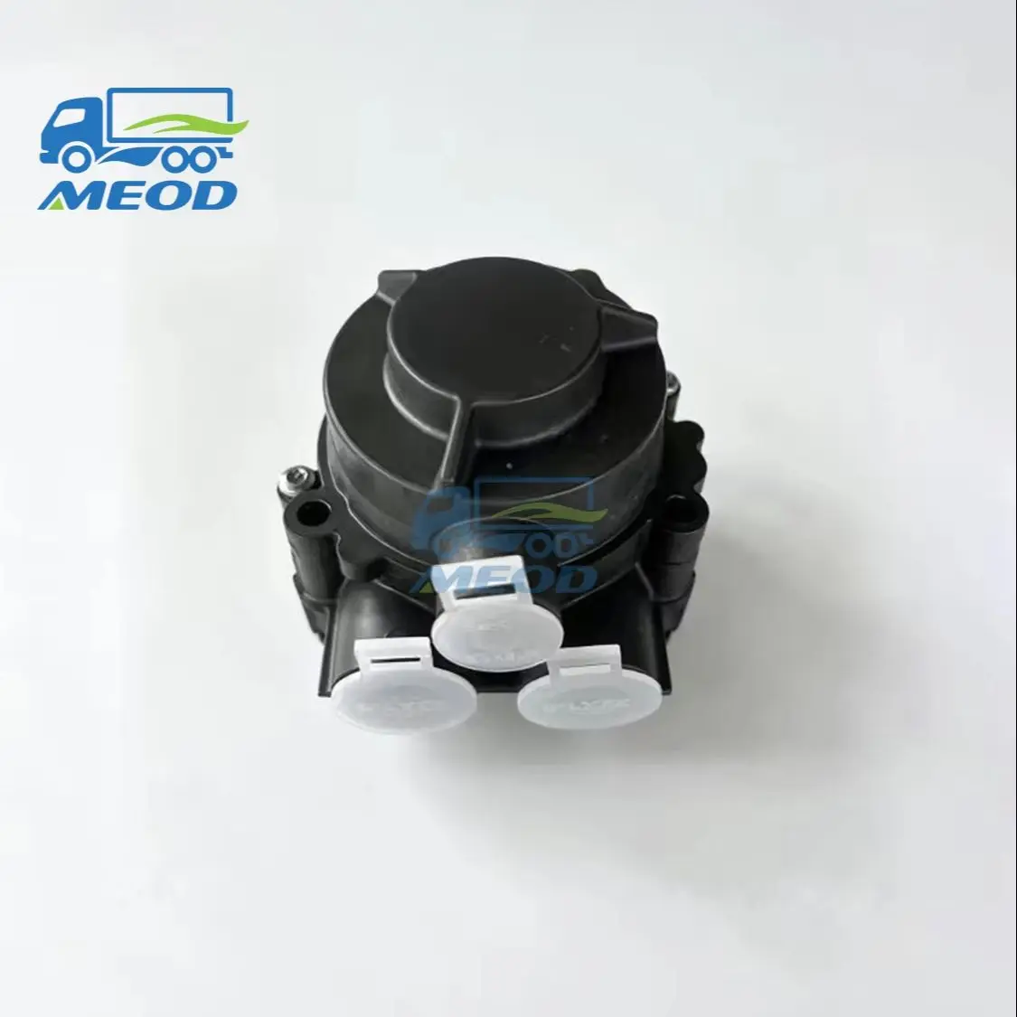 21583794 23172347 7421583794 K035696K57 K035696K56 K035696K50 K035696 for Volvo Truck Part Relay Valve