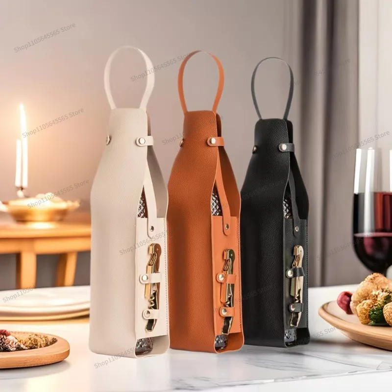sac-de-rangement-individuel-pour-sac-en-cuir-creatif