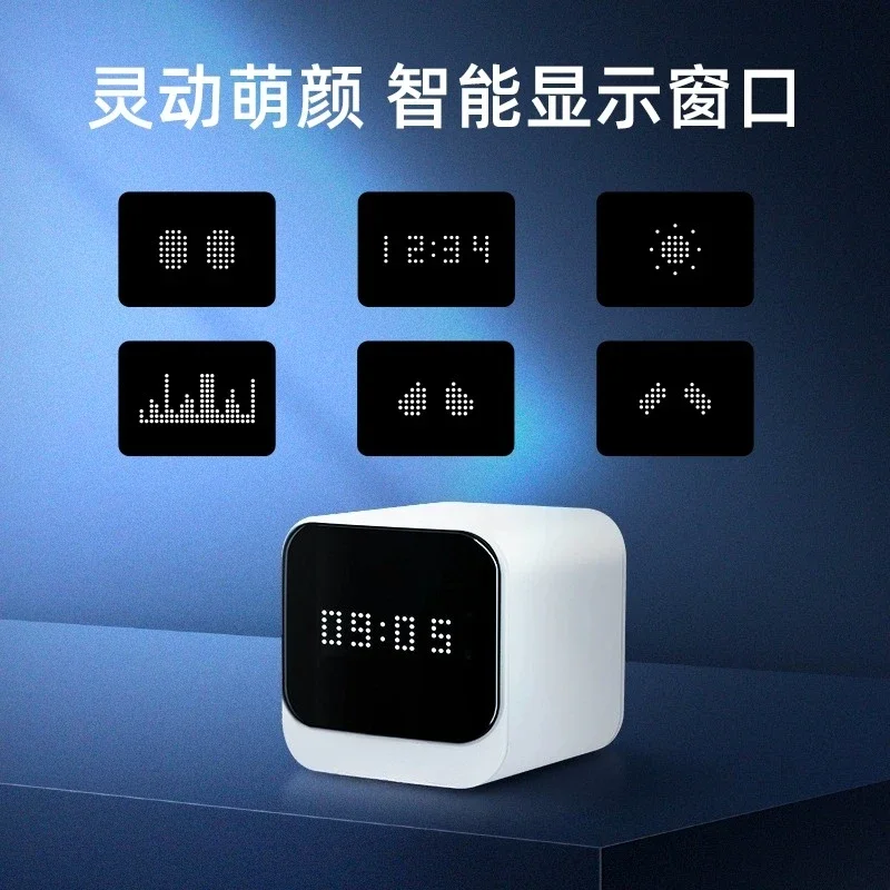 TV box high definition home TV network set top box mobile phone screen projection high definition player