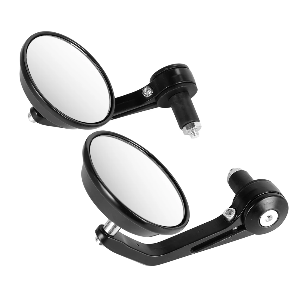 Motorbike Aaccessories 7/8