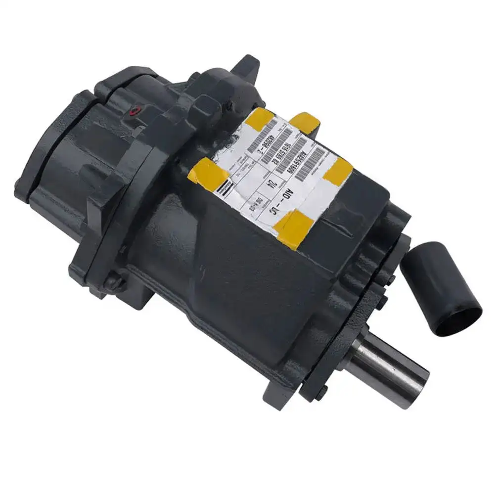 1616578982 1616-5789-82 for Atlas Copco CP Air Compressor C77
