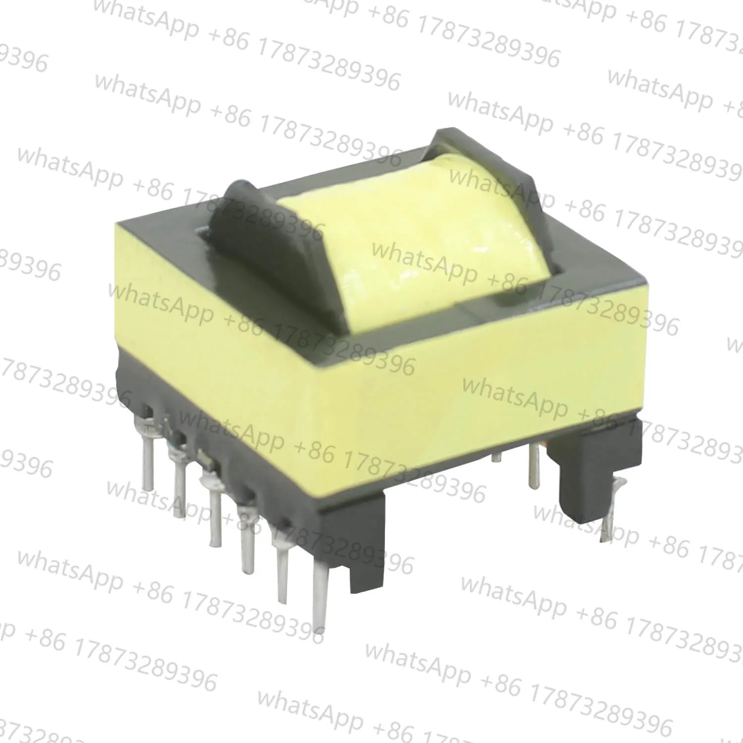 transformers for inverter high frequency step up boost converter isolator inverter audio welding machine power supply 150W