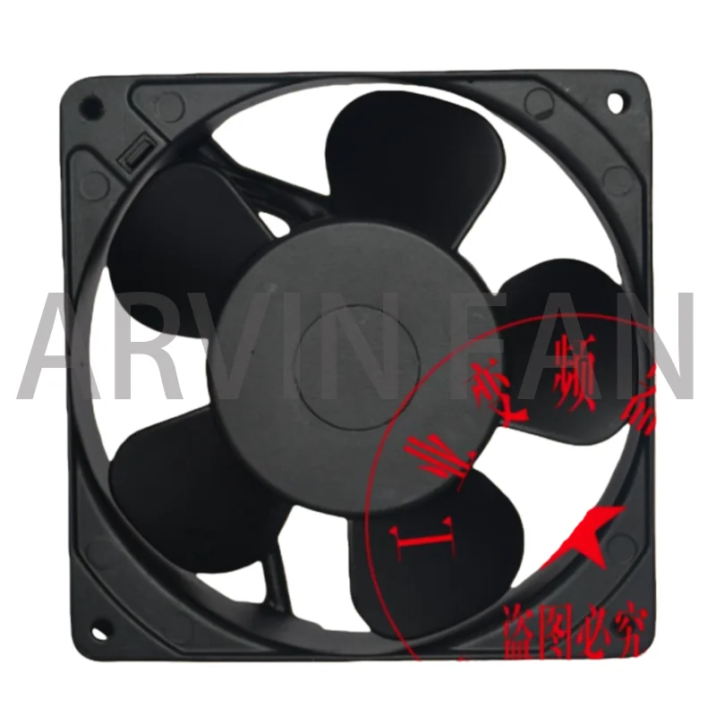 4715MS-23T-B30 17238 Охлаждающий вентилятор для шкафа 230 В