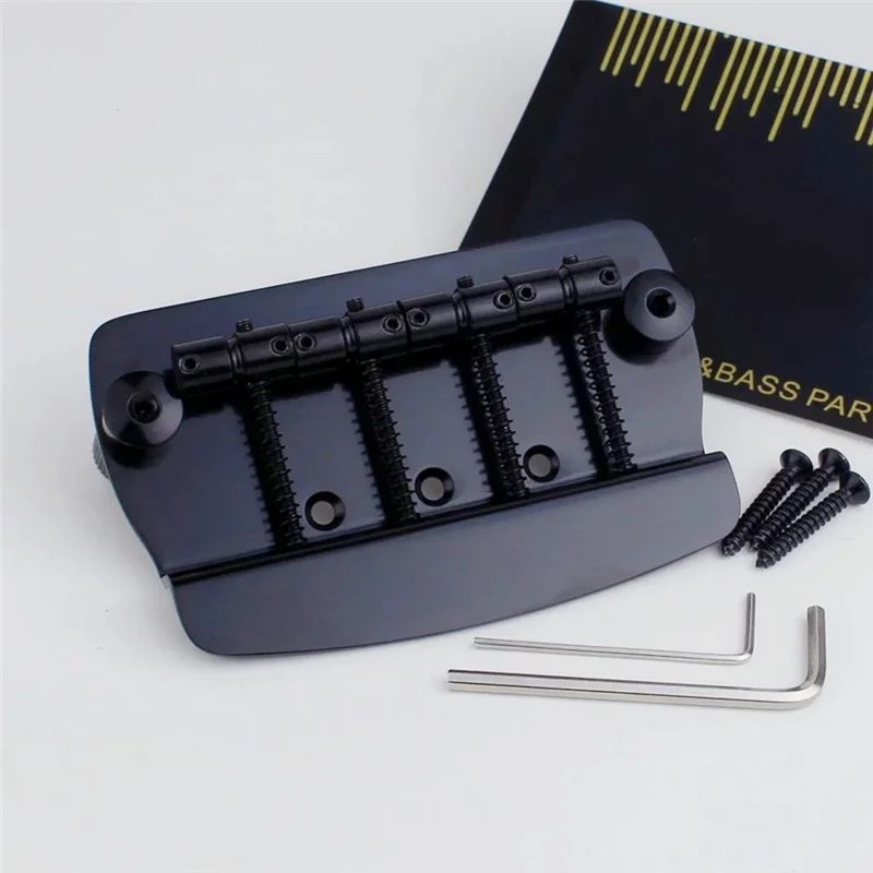 A06F-BS-19 Bass Bri…