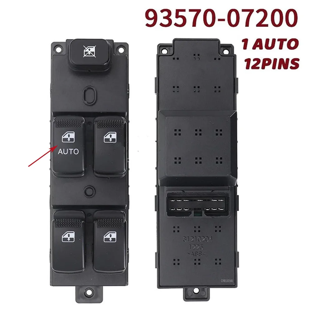 For Kia Picanto Sa …