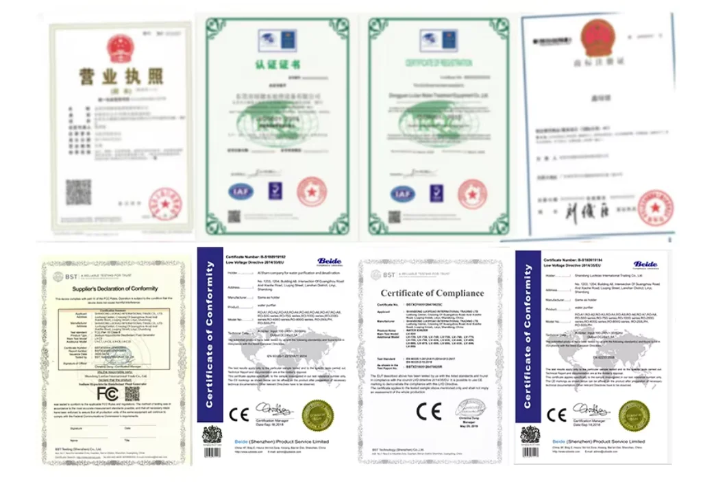 مضخات زيت أبحاث زيت يوكين اليابانية SVPF-12-55-20 وSVPF-12-70-20