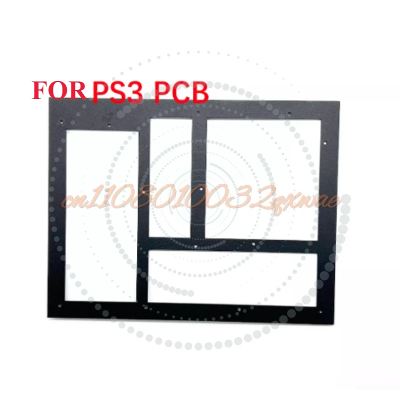 

Кронштейн для игровой консоли XBOX360/PS3, крепление для основной платы