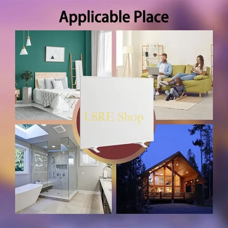 L8RE LENDRADE HEATER STAND STAND PORTABLE PANTER STAND SANDS ALGS PLATE PLATE #3