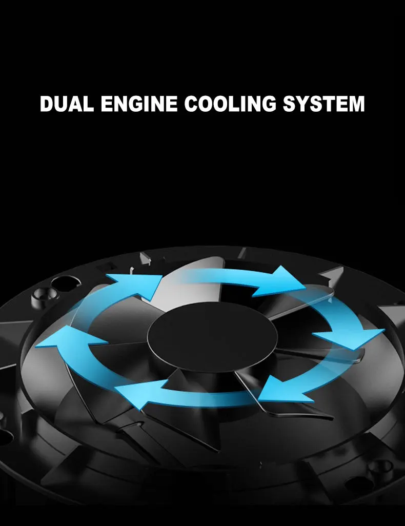 

Бытовая вогнутая плита, индукционная плита, 3500 Вт, электрическая плита, мощная коммерческая энергосберегающая варочная панель для жарки