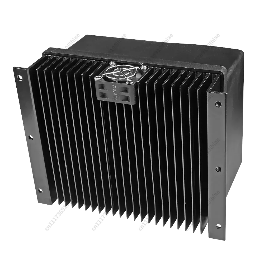 Backpack type constant pressure water supply special inverter, single-phase three-phase two-phase output 220V 380V