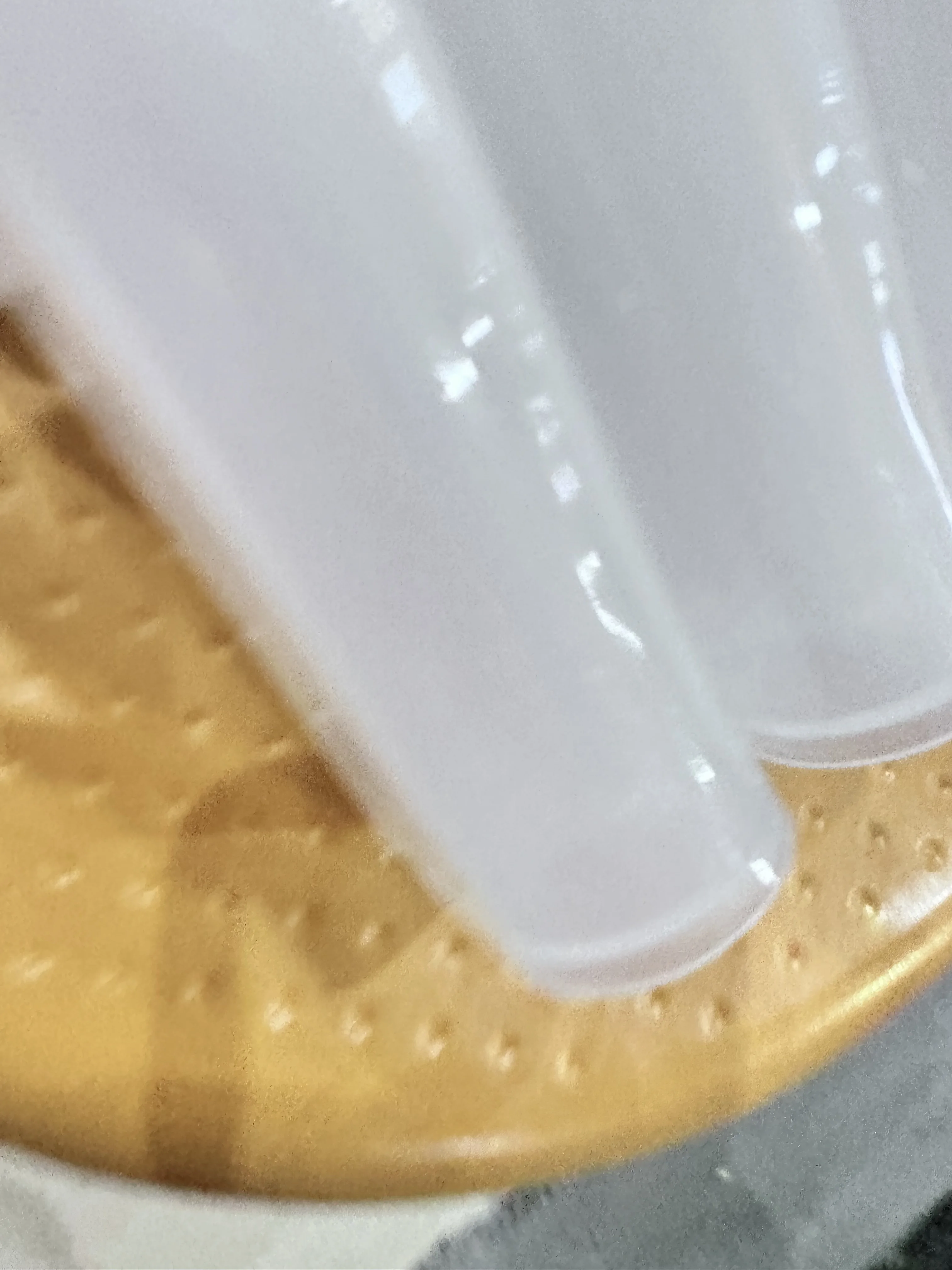 4 Color 85ML Diy Co…