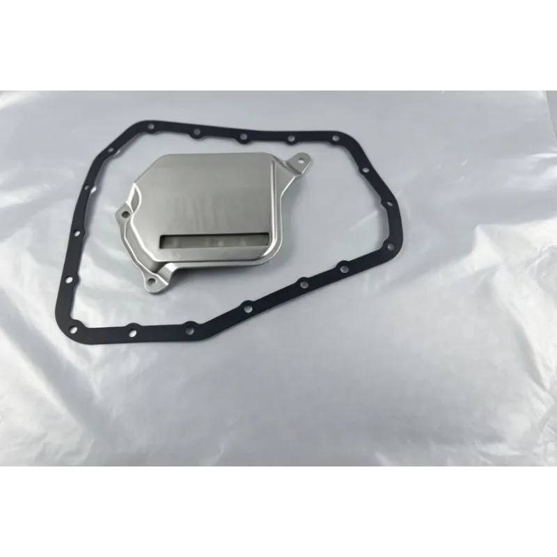 

Фильтрующий элемент АКПП 1.5T для Changan Oshan X5, COS15, SX4, Swift, Alto 2009, CX70T