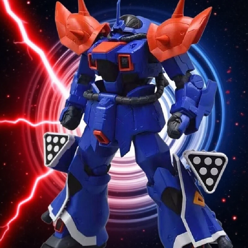 novo-hg-1-144-ms-18e-kampfer-montagem-modelo-kit-escuro-legal-figura-de-acao-criancas-brinquedos-educativos-presente-modelo-plastico-otaku-colecao