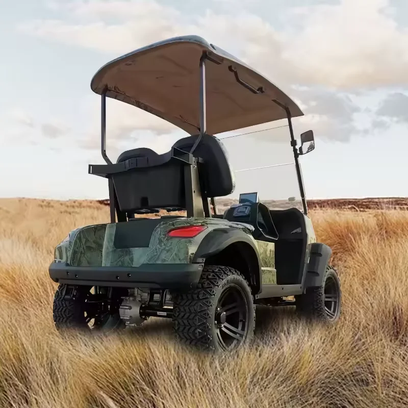 

lithium evolution off road club car cheap mini 48v 72v under 1000 dollars price 2 4 6 seater chinese electric golf cart