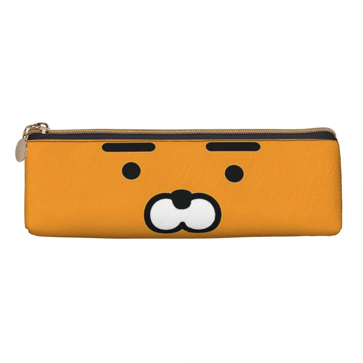 

Пенал Kakao Ryan, держатель для ручек, канцелярские принадлежности, большая вместительная коробка для ручек, сумка-карандаш для детей, школы