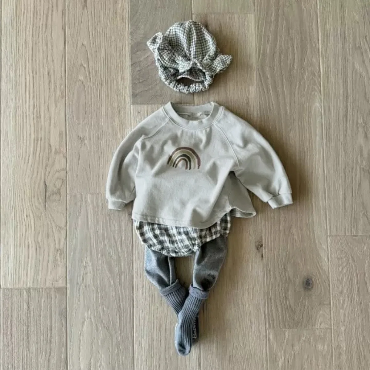 Рисунок 3 - Новинка осени 20%