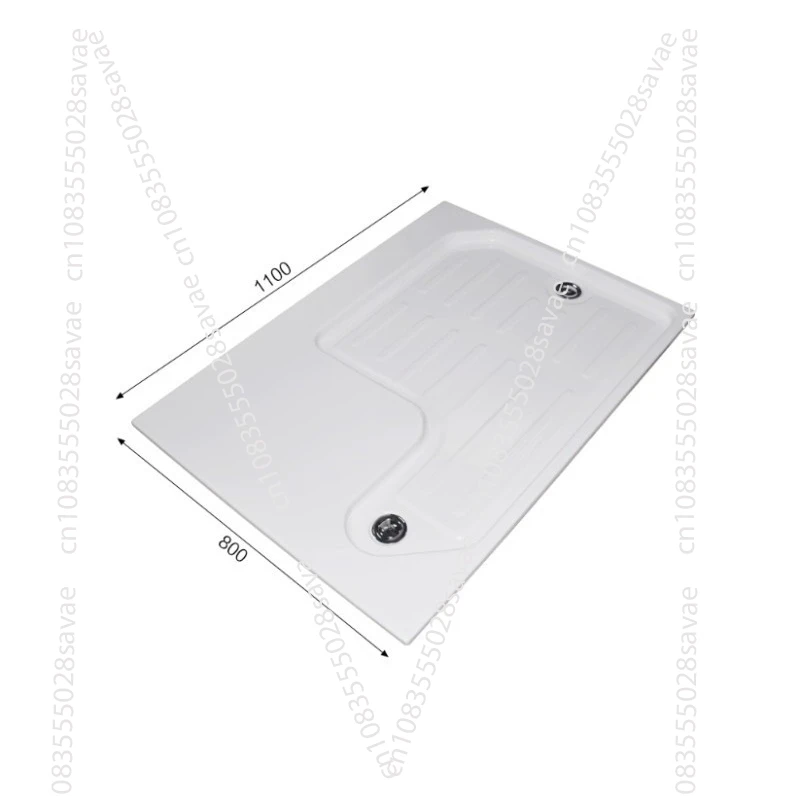 Bathroom Accessories Modification, Bathroom Base, Bathroom Chassis, Waterproof Base, Shower Chassis