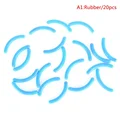 M109 Blue-20pcs