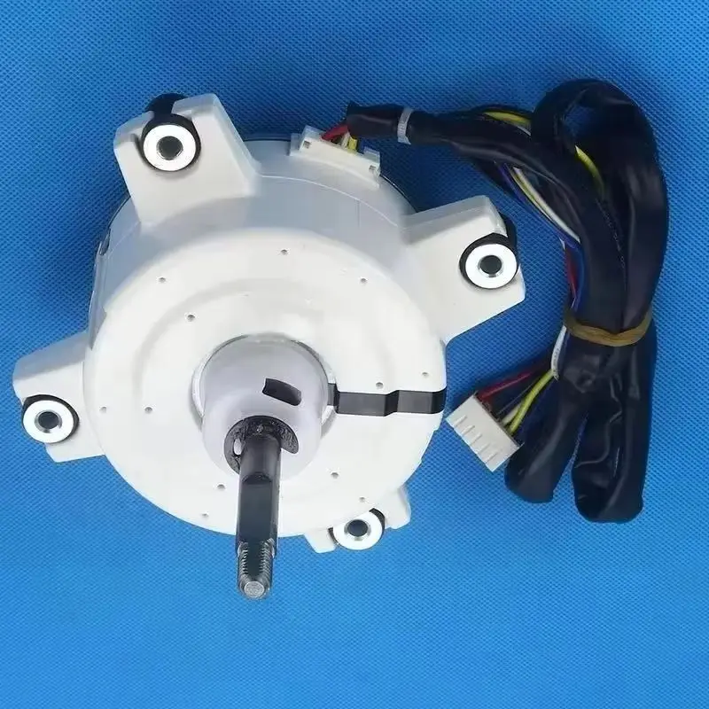 B-SWZ150A DC310 150W 900r/min ZWR150-A for Daikin Air Conditioner Outdoor Unit DC fan Motor Conditioning Parts New