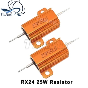 35'in 6'sına ev sahipliği yapan en iyi 12 satış-№7