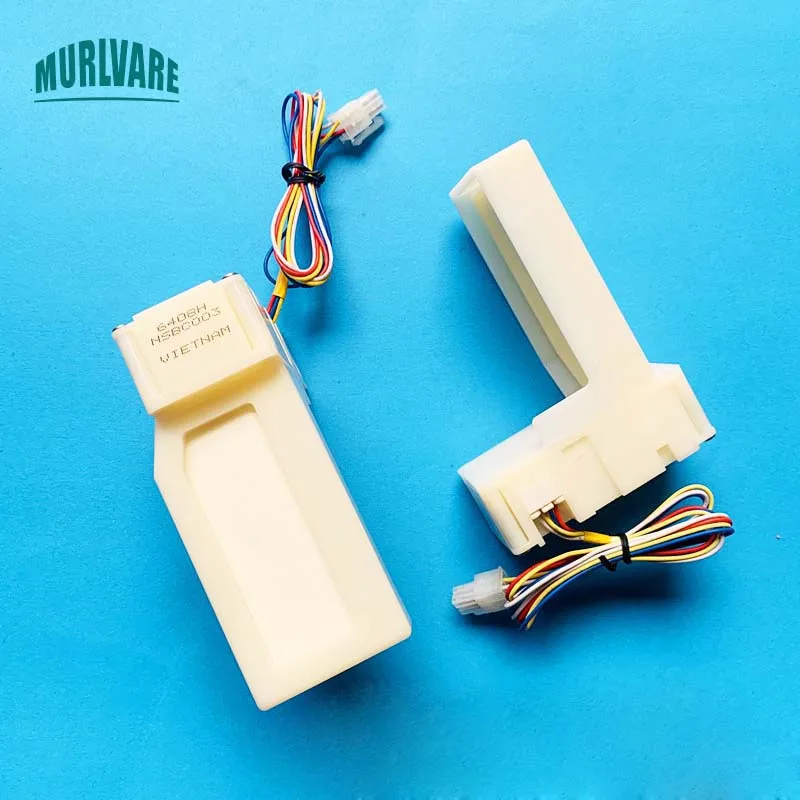 NSBC003 0064001313 Elektrische Demper Schakelaar Voor Haier Koelkast Koelkast