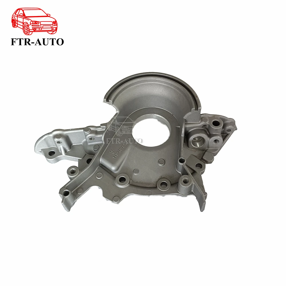 

8200924914 корпус вала 984243/924914 для Renault Largus/Kangoo/Logan/Dokker