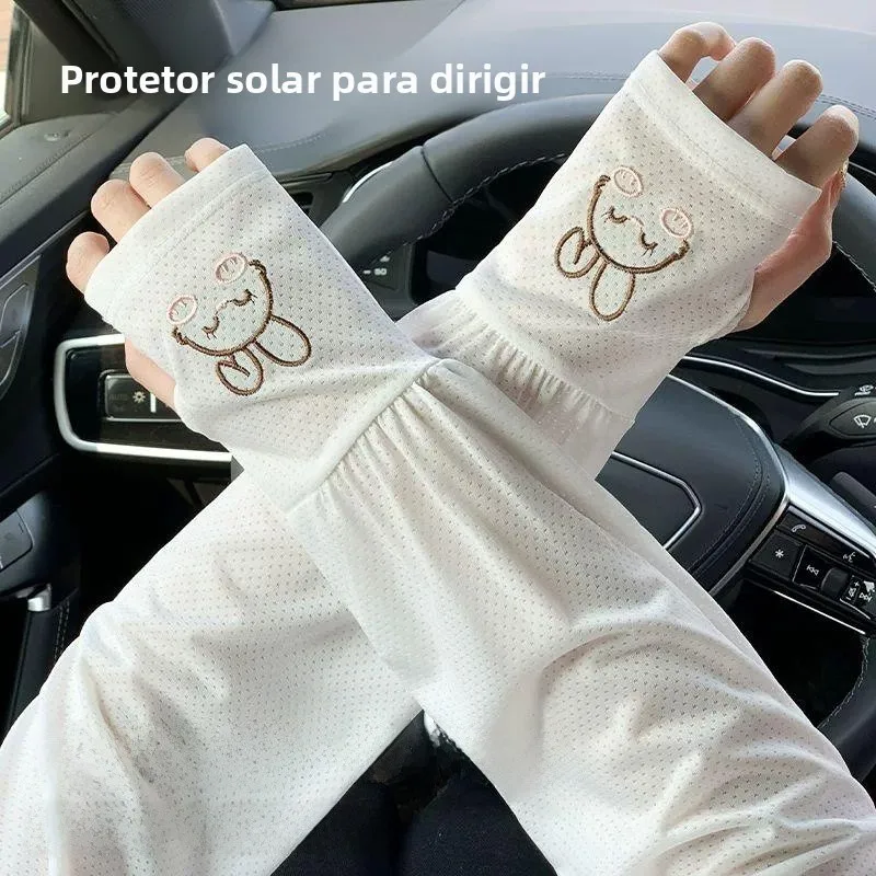 manchons-de-protection-solaire-en-soie-glacee-pour-femmes-amples-et-respirants-anti-uv-pour-la-conduite-et-le-cyclisme-en-ete