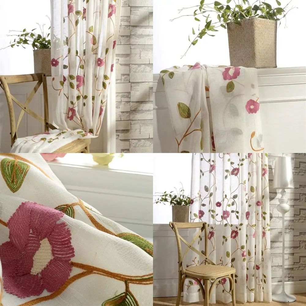 

Крытая башня из кошачьего дерева с когтеточками, рампами, кандо, игрушечными шариками, платформами и кроватью бежевого цвета.