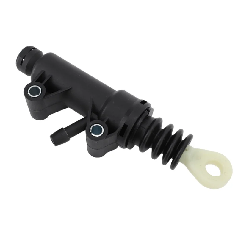 Clutch Master Cylinder 21526774078 Sensitive High Performance For Cooper Countryman Paceman