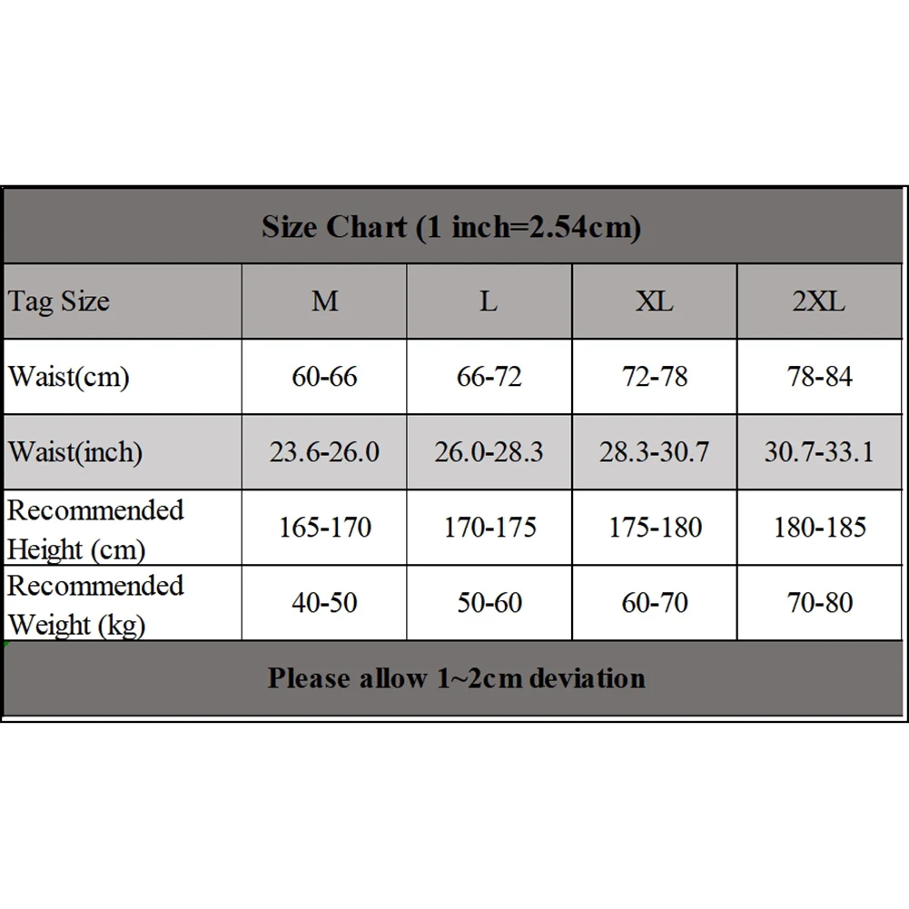 بوكسر رياضي من القطن الناعم يسمح بمرور الهواء للأنشطة الرياضية 90 قطن 10 ألياف لدنة ملابس داخلية جديدة بوكسر كلاسيكي