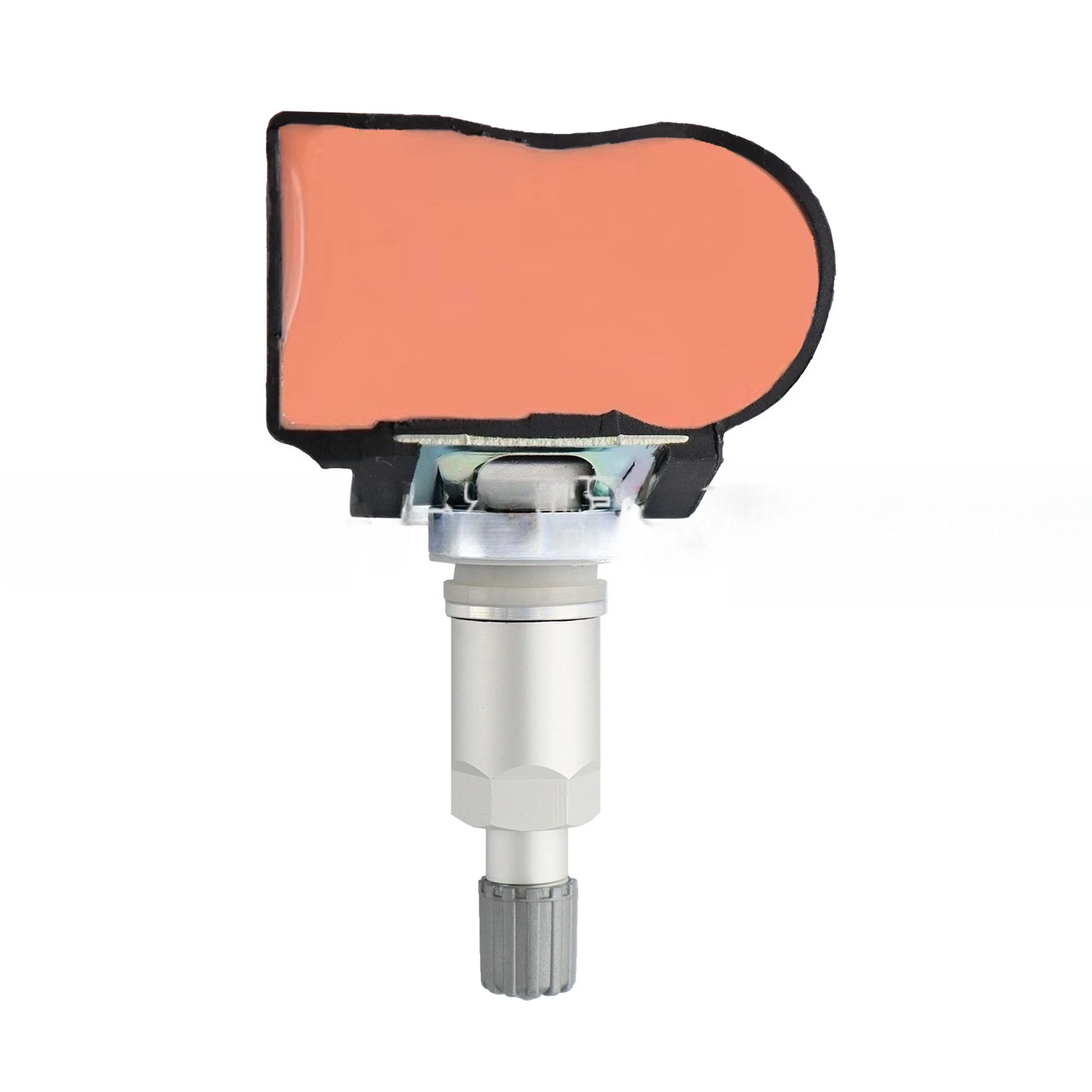 

407003JA0B 40700-3JA0B 4pcs Tire Pressure Sensor for Nissan Pathfinder for Infiniti Q50 Q60 Q70 QX50 QX56 QX60