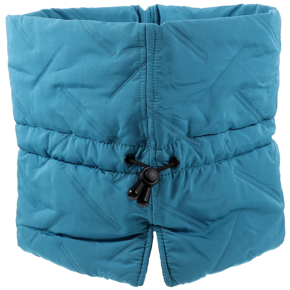 

Adjustable Pet Recovery Collar Comfortable Lightweight Cat Cone Collar Elastic Band Soft Protection Cat Neck Collars