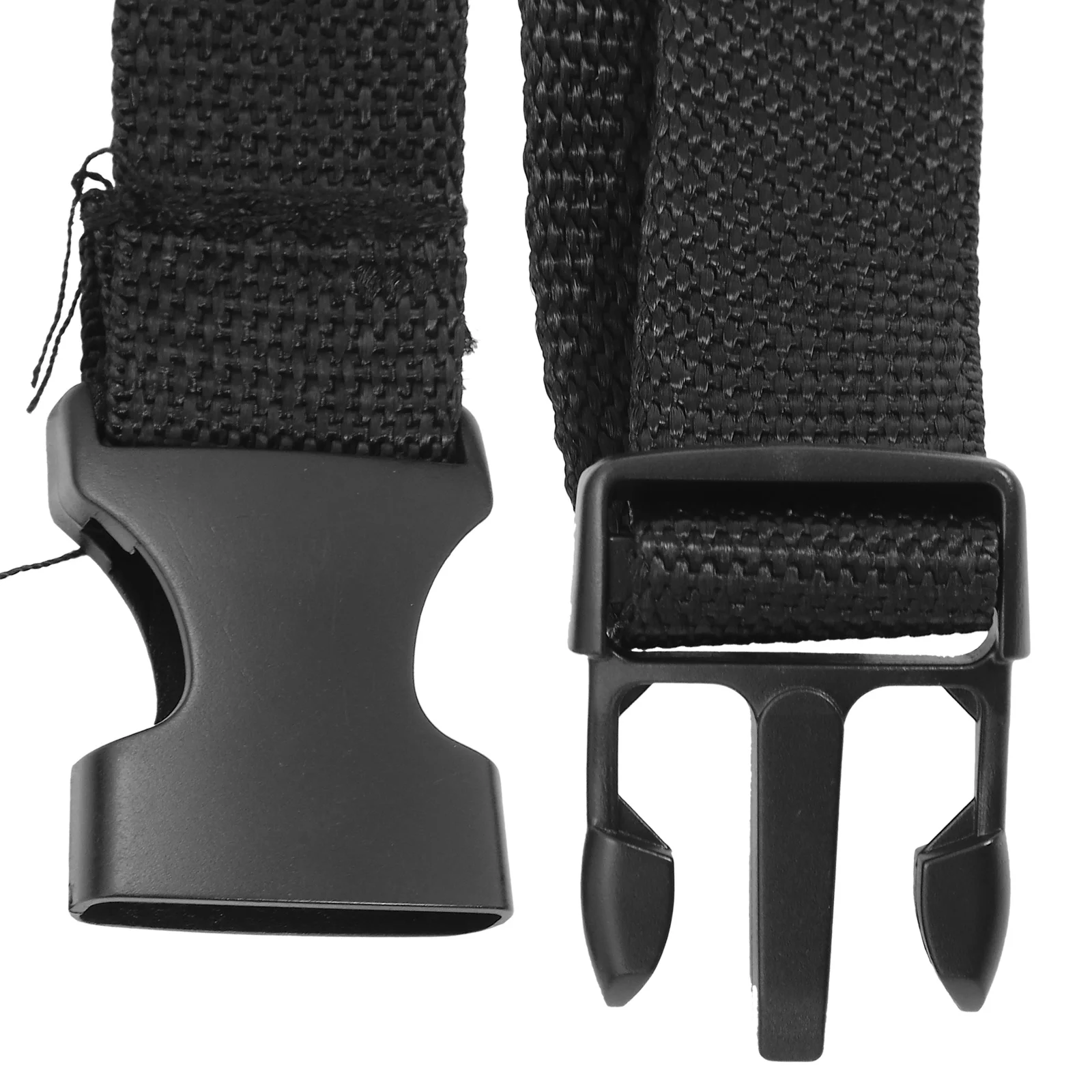 غطاء كرسي استلقاء للتشمس من قماش أكسفورد المتين، واقي كرسي الفناء، مقاوم للماء، تخزين قابل للطي، سهل التركيب، تصميم مقاوم للرياح