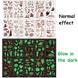 أعلى 12 بيع شجرة الوشم في الحياة - No6