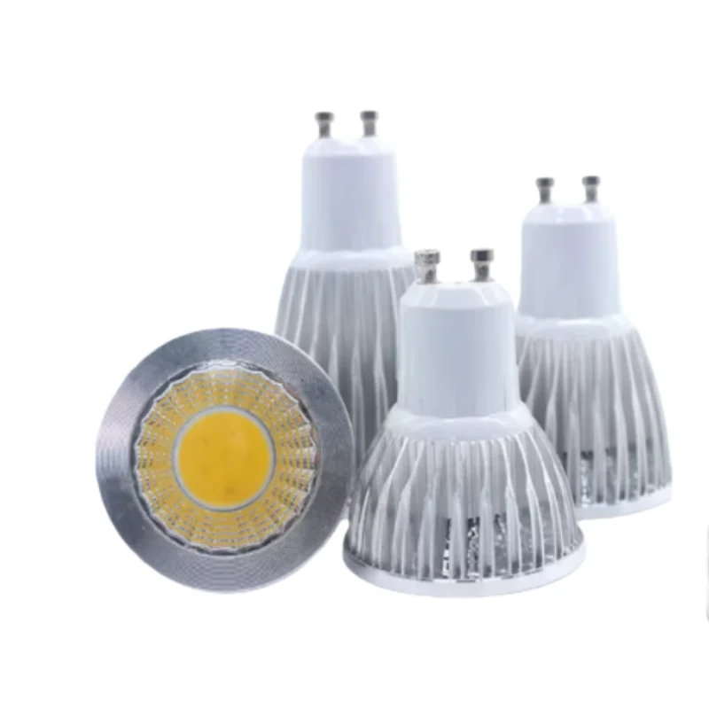 yZ[z10 s[X/bg\ 9 bg 5 bg 7 bg GU10 MR16 E27 E14 GU5.3 COB LED d AC85-265V LED X|bgCgEH[/i`/N[zCgv 110V 220V