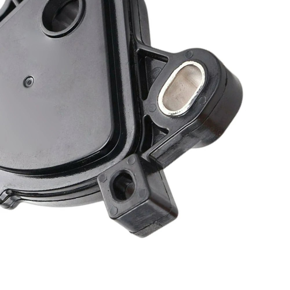 Direct Replacement Part No Programming Required Front Vehicle Placement OE Number MR983147 Neutral Safety Switch For Car Repair