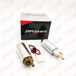 Bomba de combustível de alta e baixa pressão, Substitui Fits para Mercury, 8M0062771, 8M0103288, 8M0062770, 200, 225, 250, 300, 350, 275, 400