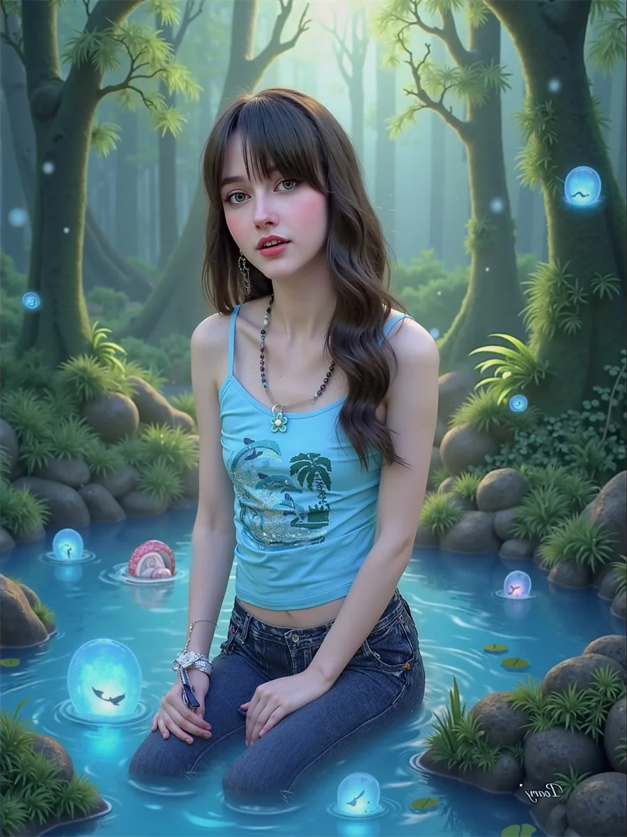 

Tanks Camis Womens printing Bust Pads Gathered Cup Built-in Pad Shaping Waist Girdle Cross Wrapped Support Comfortable