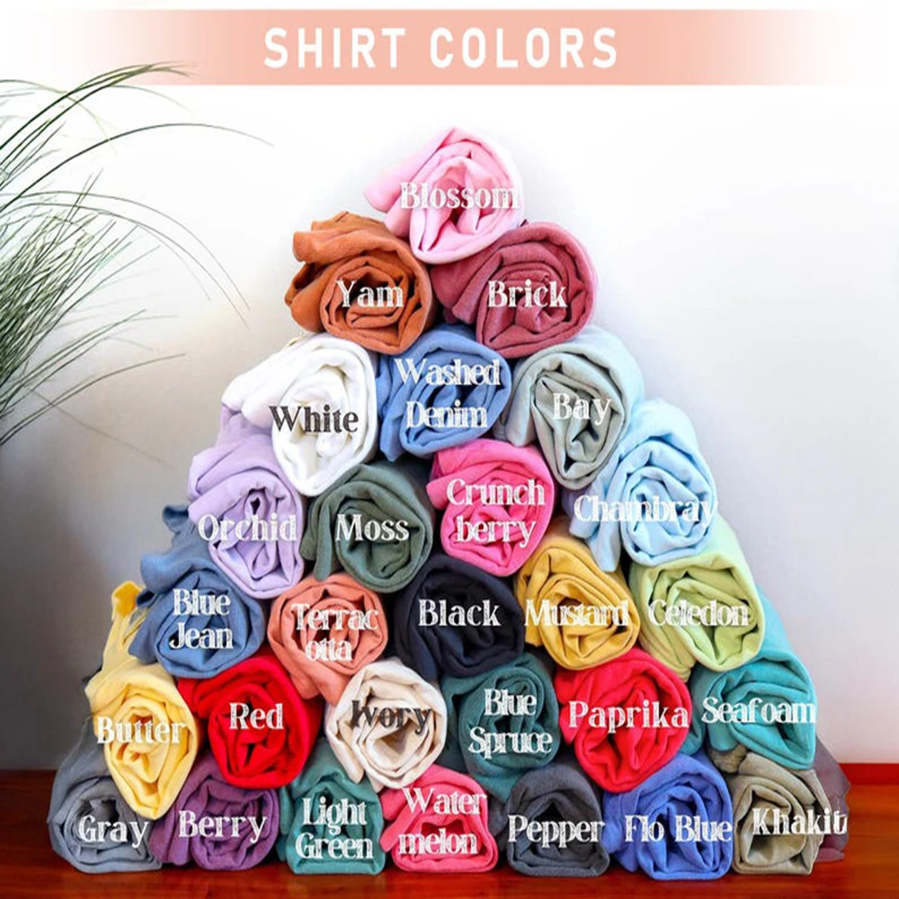 Personalized Baby Photo T Shirt Custom Kids Collage Mothers Day Gift Retro Vintage Family Photo Tee Birthday Baby Shower Gift view 5