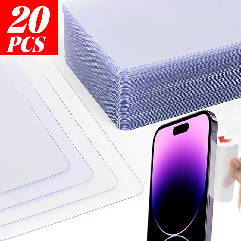 1-20PCS Mobile Phon…