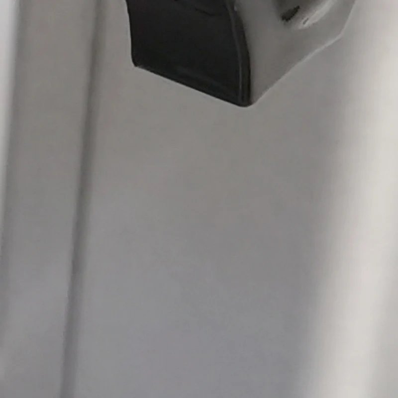 

Коммерческая электрическая печь для приготовления блинов, китайских жареных булочек, электрическая машина для жарки чоу-мейна и пельменей