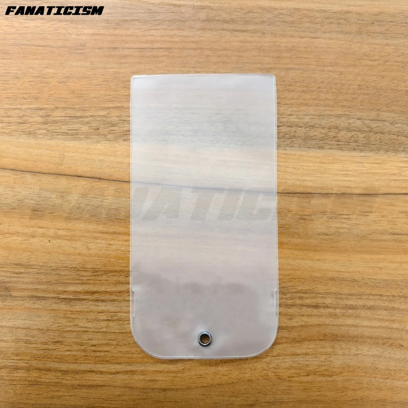

100 sets Reusable Anti Camera Bag No Photography Allowed Bag Security Bag Matte PVC Phone Bag Privacy Bag For Wedding Party