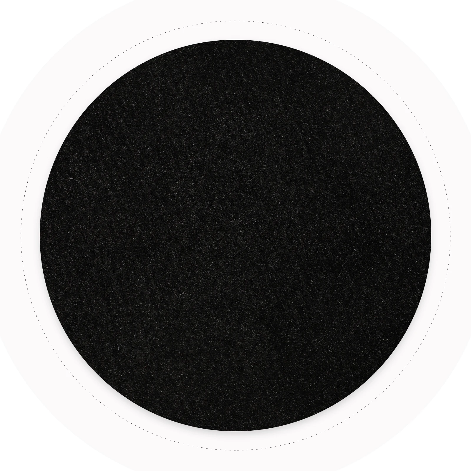 

Water Absorbent Non-Slip Men Toilet Mat For Bathroom Hotel Home Use Reusable Durable Classic Design Men Urinal Floor Mat