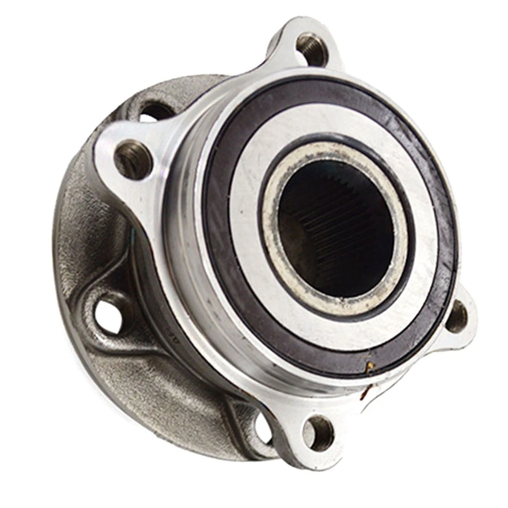 

Sp-Car Rear Wheel Hub Bearing 1ED407621A For VW ID. Buzz 2023-2025 1ED 407 621A