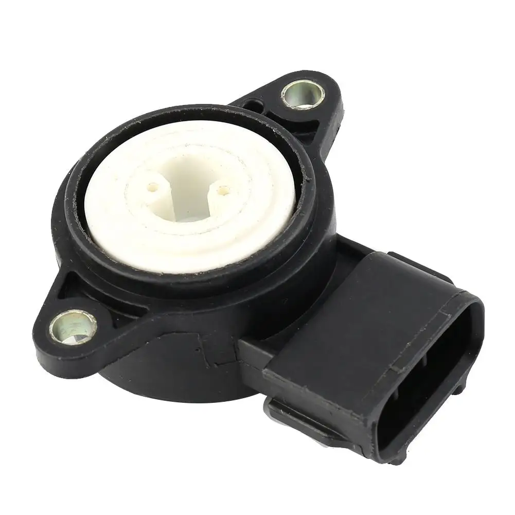 

Throttle Position Sensor TPS 89452-97402 for toyota AVALON, CAMRY, COROLLA - High Performance Auto Parts