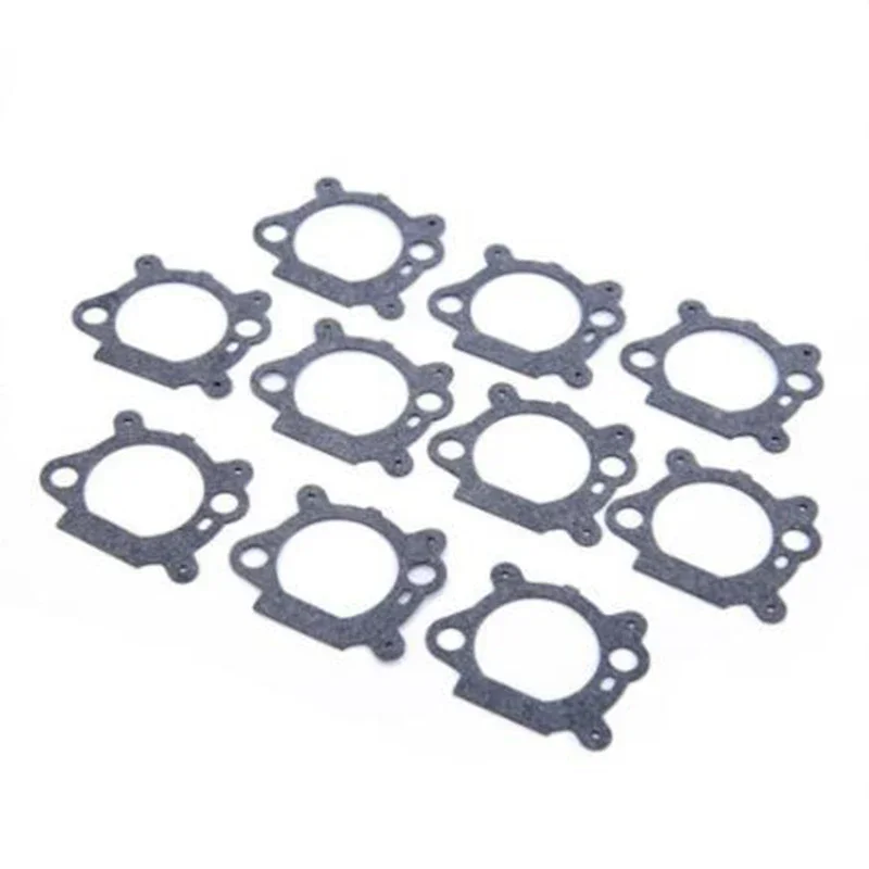 20pcs Air Filter Gasket Washer For  272653 Replacement Part Accessories Home Garden Power Tool Accessories